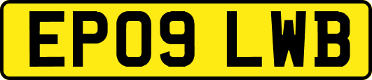 EP09LWB