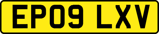 EP09LXV
