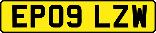 EP09LZW