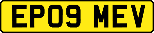 EP09MEV