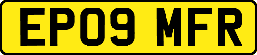 EP09MFR