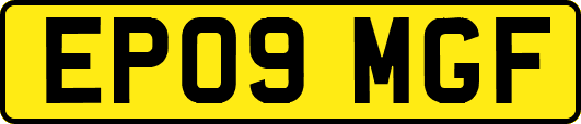 EP09MGF
