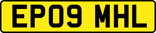 EP09MHL