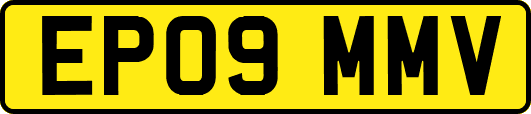 EP09MMV