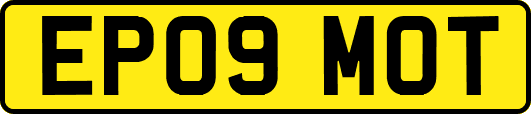 EP09MOT