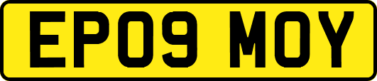 EP09MOY