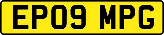EP09MPG