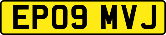 EP09MVJ