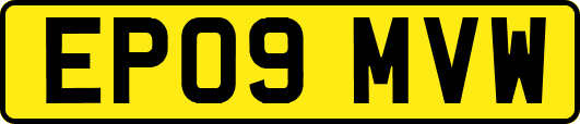 EP09MVW