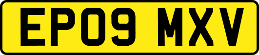 EP09MXV
