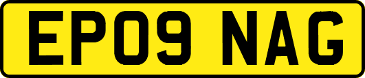 EP09NAG