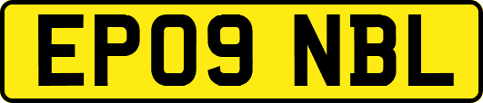 EP09NBL