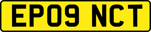 EP09NCT