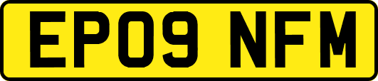 EP09NFM