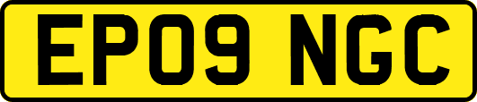 EP09NGC