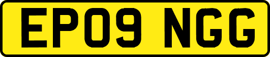 EP09NGG