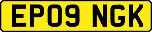 EP09NGK