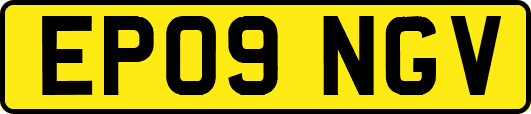 EP09NGV