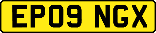 EP09NGX
