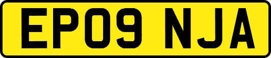 EP09NJA