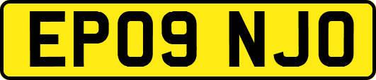 EP09NJO