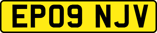 EP09NJV