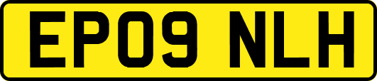 EP09NLH