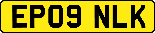 EP09NLK