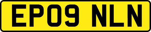 EP09NLN