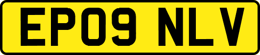 EP09NLV