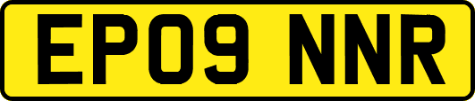 EP09NNR