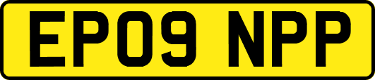EP09NPP