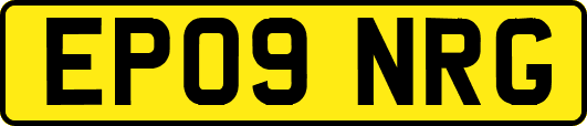EP09NRG