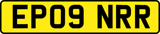 EP09NRR