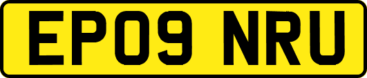 EP09NRU