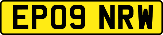 EP09NRW