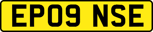 EP09NSE