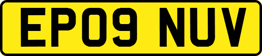 EP09NUV