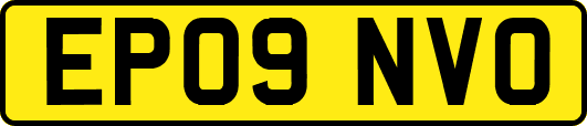 EP09NVO