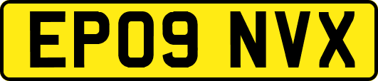 EP09NVX