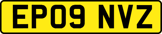 EP09NVZ