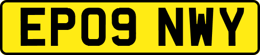 EP09NWY