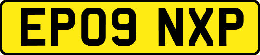 EP09NXP