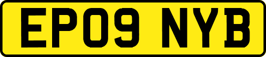 EP09NYB