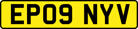 EP09NYV