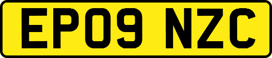 EP09NZC
