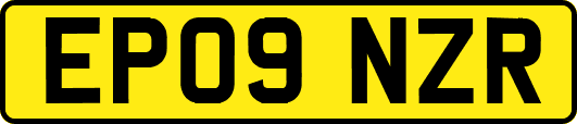 EP09NZR