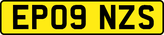 EP09NZS