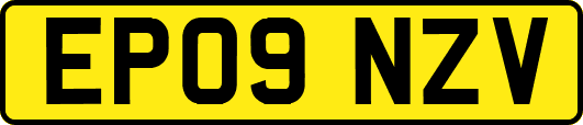 EP09NZV