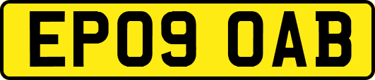 EP09OAB